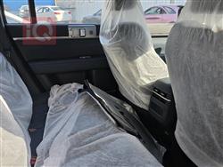 BYD Leopard 7